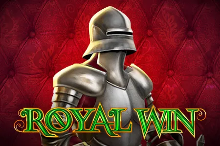 Royal Win