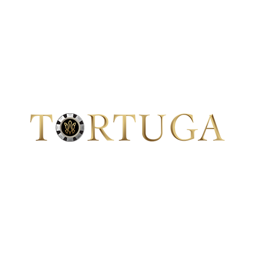 Tortuga Casino Logo